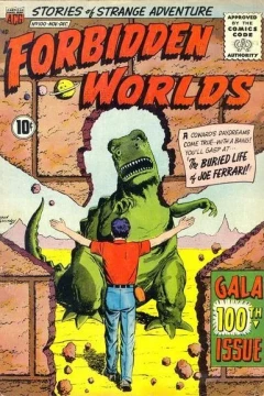 Issue #100