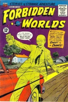 Issue #103