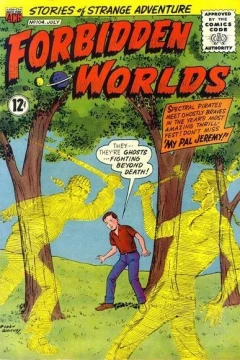 Issue #104