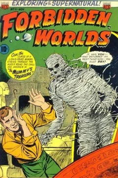 Issue #11