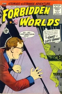 Issue #112