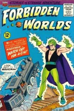 Issue #126