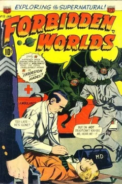Issue #13