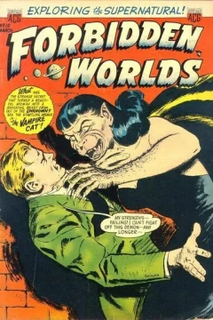 Issue #15
