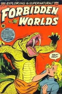 Issue #20