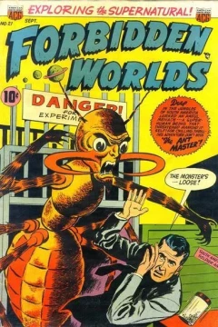 Issue #21