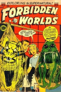 Issue #23