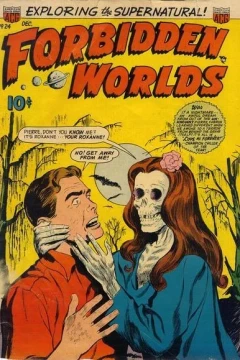 Issue #24