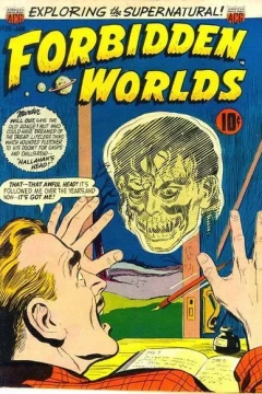 Issue #25