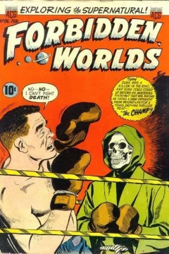 Issue #26
