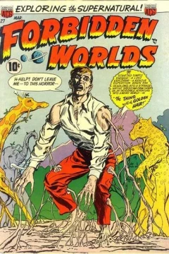 Issue #27