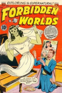 Issue #28