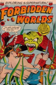 Issue #29
