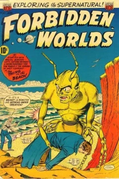 Issue #30