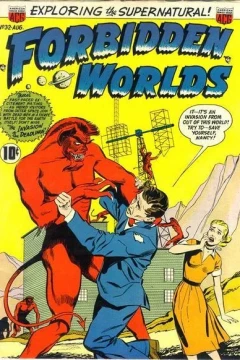 Issue #32
