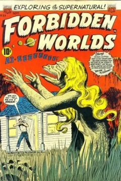 Issue #33
