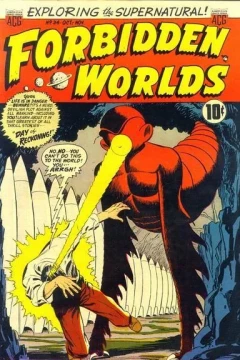 Issue #34