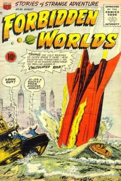 Issue #35