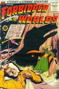 Issue #36