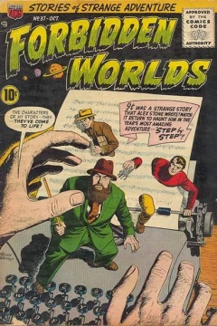 Issue #37