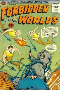Issue #46