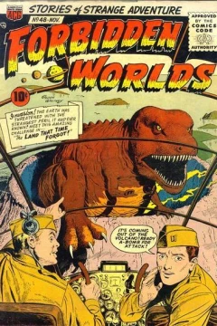 Issue #48