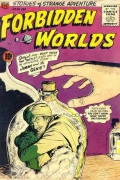 Issue #49