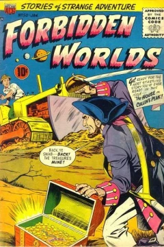 Issue #50
