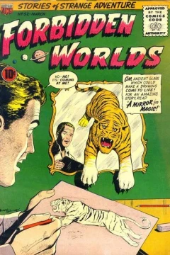 Issue #52