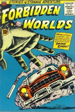 Issue #53