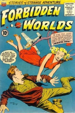 Issue #55