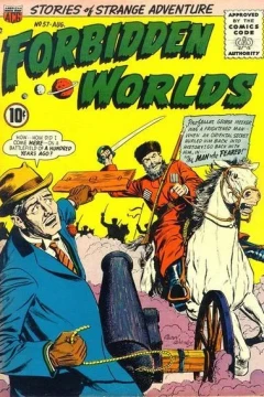 Issue #57