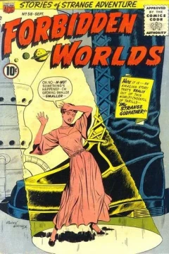 Issue #58
