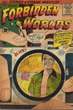 Issue #59