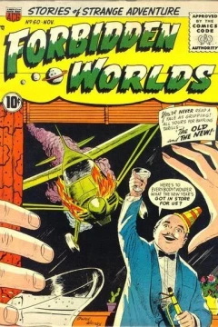 Issue #60