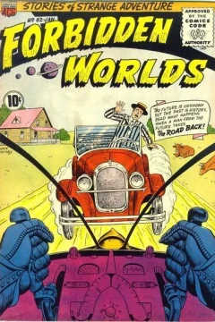 Issue #62