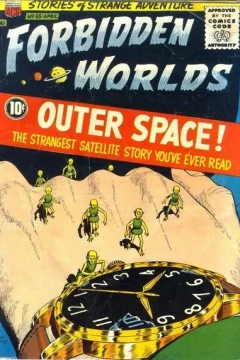 Issue #65