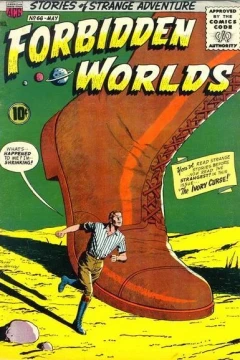 Issue #66
