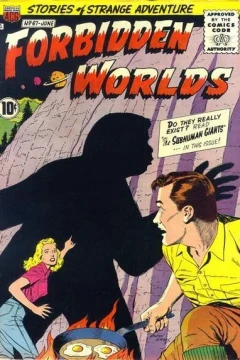 Issue #67
