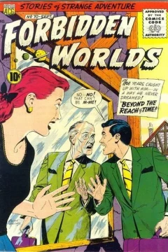 Issue #70