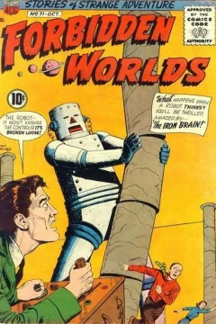 Issue #71