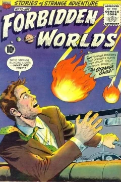 Issue #72