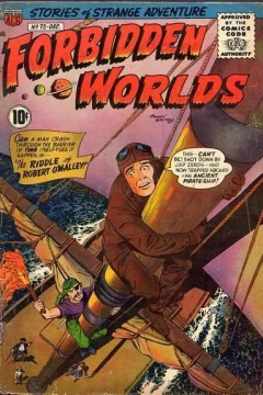 Issue #73