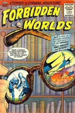 Issue #74
