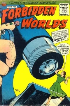 Issue #75