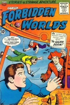 Issue #77