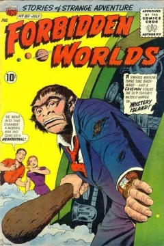 Issue #80