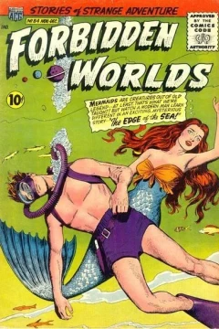 Issue #84