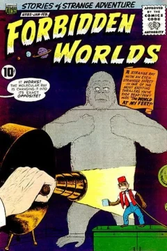 Issue #85