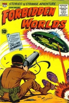 Issue #86